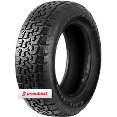 Pneu 175/80R14 88T AT02 AT Blackarrow 