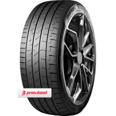 Pneu 12.5/80-18 12 Lonas TL R-4 QH603 Superguider | Pneubest