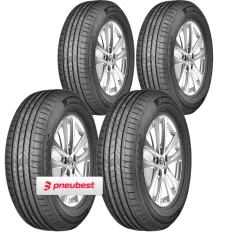 【新品】GOODRIDE RP28 195/50R15 82V 15インチ 夏タイヤ 4本 ロードスター いすゞ/ジェミニ ベンツ/Aクラス ファミリア等　(STX050) 2026年最新】GOODRIDEの人気アイテム - メルカリ