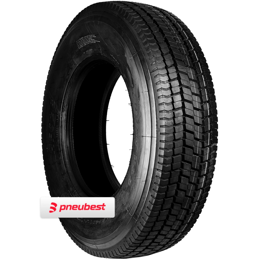 fiorina＊ VENTOINHA ALTERNADOR BOSCH CASE CBT CUMMINS FIAT 24V 90A