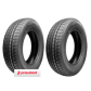 Kit 2 Pneus 175/75R14 86T RW581 Roadwing