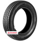 Kit 2 Pneus 175/75R14 86T RW581 Roadwing