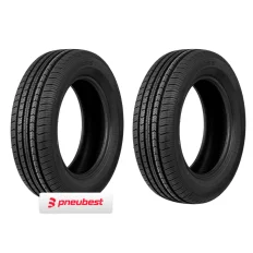 Kit 2 Pneus 175/75R13 84T RW581 Roadwing