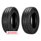 Kit 2 Pneus 225/40R18 92Y Ottima Plus Massimo