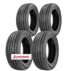 Kit 4 Pneus 235/60R16 100H Forza HT F1 Xbri