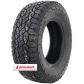 Pneu 245/70R16 111T XL AT52 AT Kumho 