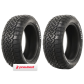 Kit 2 Pneus 265/70R15 112T All Terrain TA Sunset