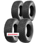 Kit 4 Pneus 265/75R16 LT 10 Lonas 123/120S All Terrain TA Sunset