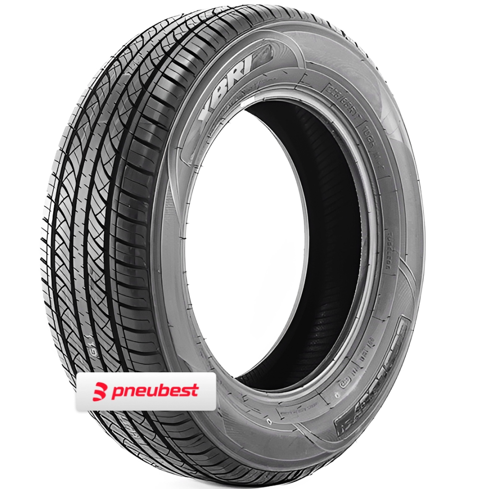 Pneu 225/65R17 102H Ecology C1 Xbri | Pneubest | As melhores