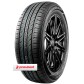 Pneu 225/65R17 102H Ecology C1 Xbri