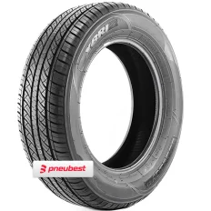 Pneu 225/65R17 102H Ecology C1 Xbri