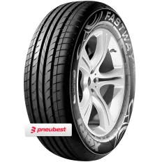 Pneu 205/55R16 91V Fastway Xbri