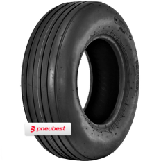 Pneu 11L-15 12 Lonas TL FI99 Plus JK