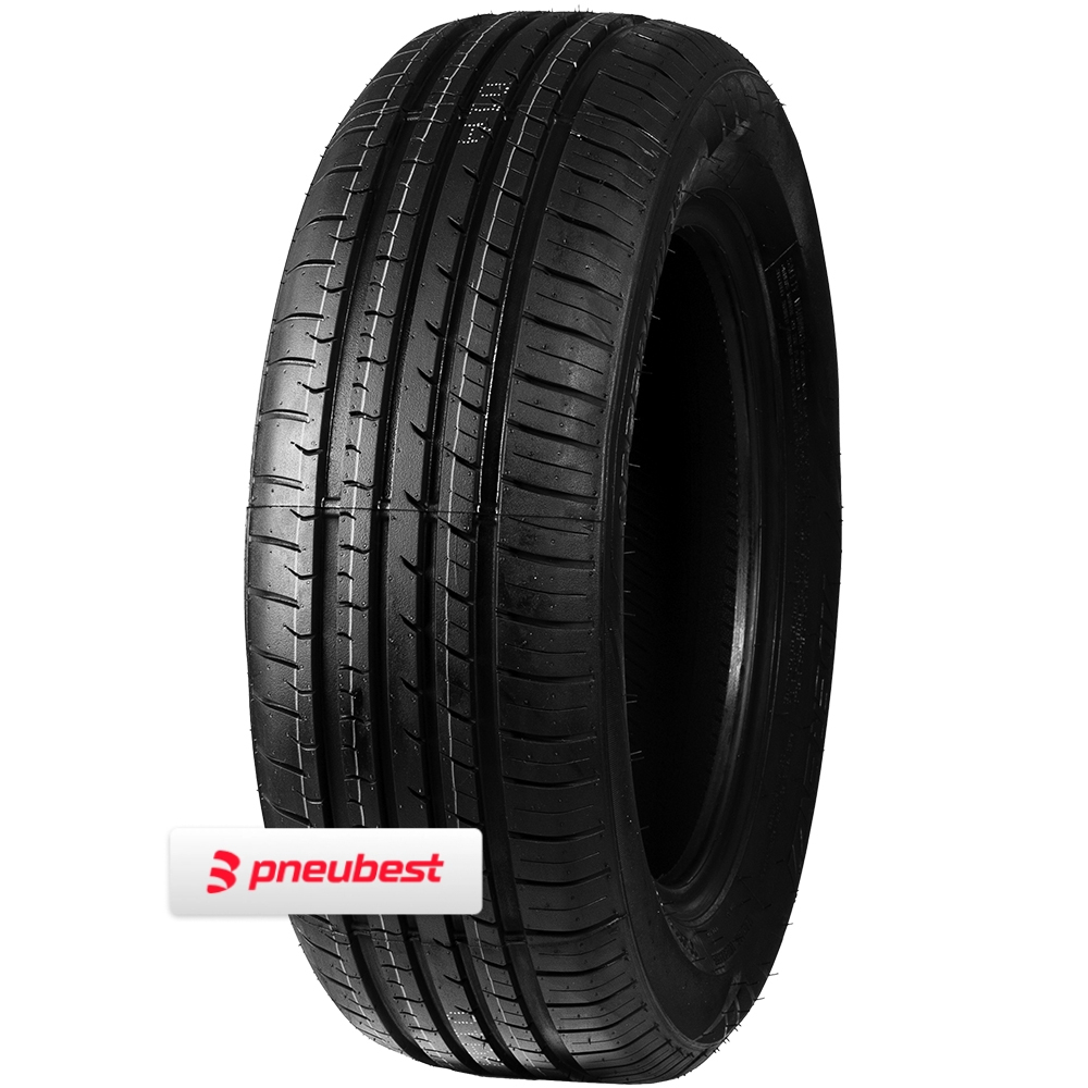 Pneu 205/60R15 91V Speedline D2 Aderenza | Pneubest