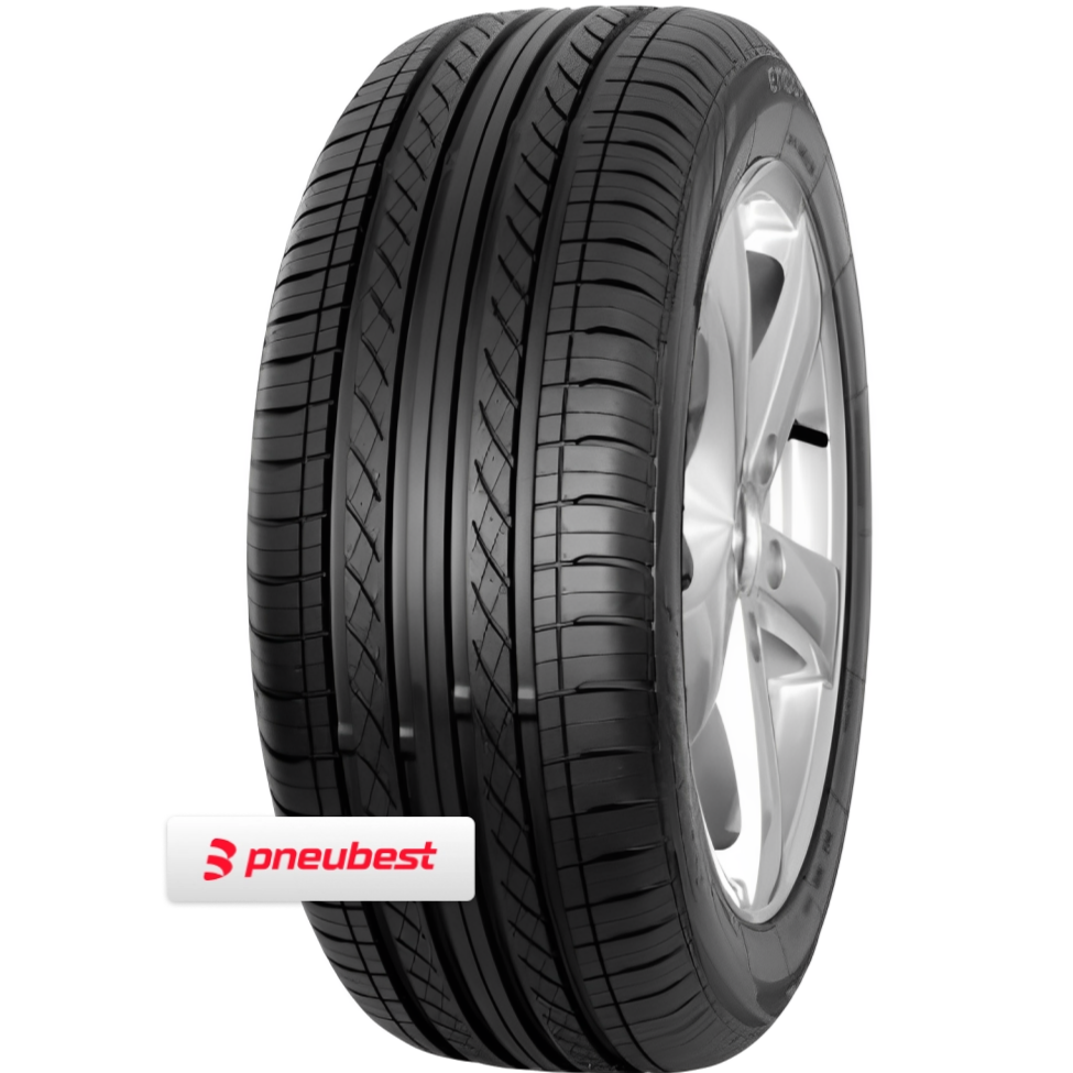 Pneu 175/70R13 82H RW587 Roadwing | Pneubest