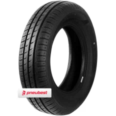 Pneu 175/70R13 82T Reflex RH01 Ironhead 