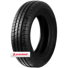 Pneu 185/70R14 88H Reflex RH01 Ironhead