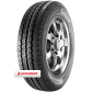 Pneu 225/65R16 C 8 Lonas 112/110T Over Cargo B2 Sunset 
