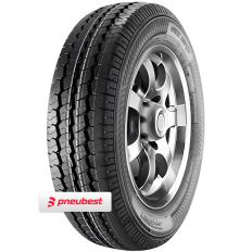 Pneu 225/65R16 C 8 Lonas 112/110T Over Cargo B2 Sunset 