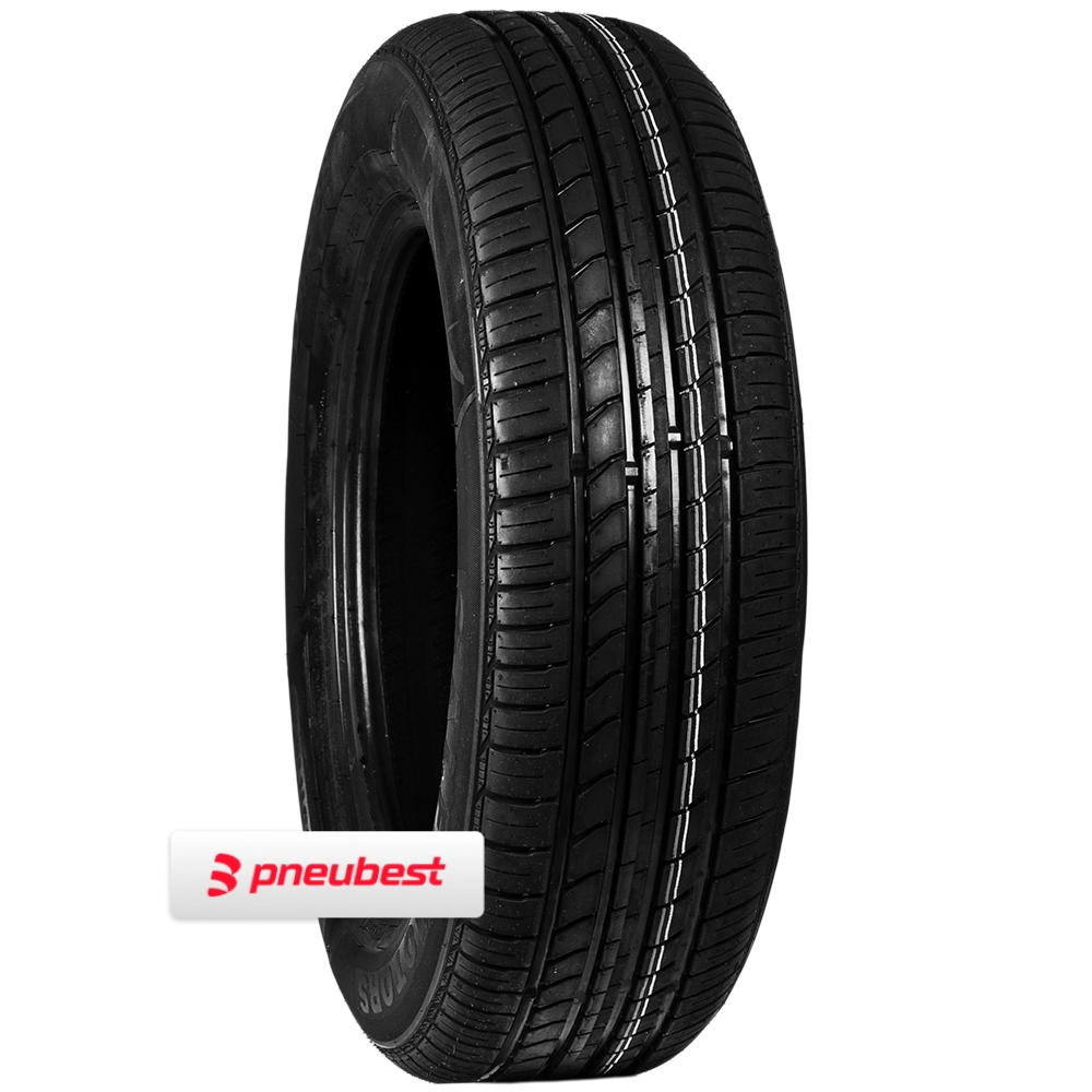 Pneu 185/65R14 C 6 Lonas 95/93T DK569 Alfamotors | Pneubest