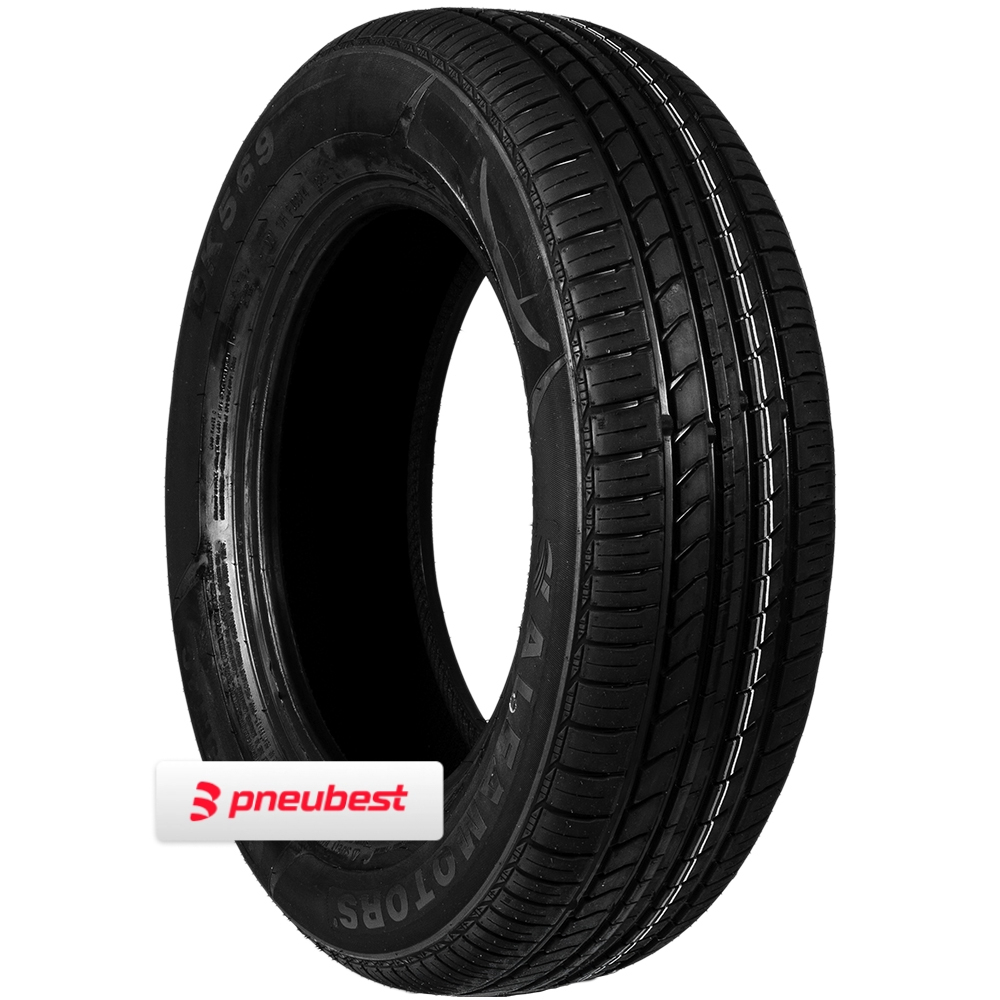 pneu18565r14c9593tdk569alfamot