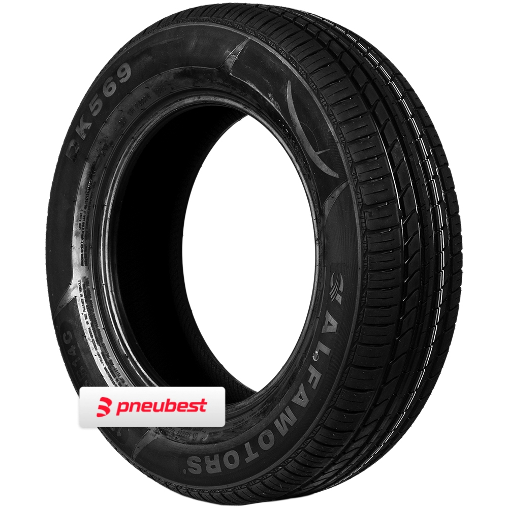 Pneu 185/65R14 C 6 Lonas 95/93T DK569 Alfamotors | Pneubest | As