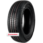 Pneu 185/65R14 C 95/93T DK569 Alfamotors 