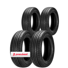Kit 4 Pneus 195/50R16 88V Green Max HP010 Linglong