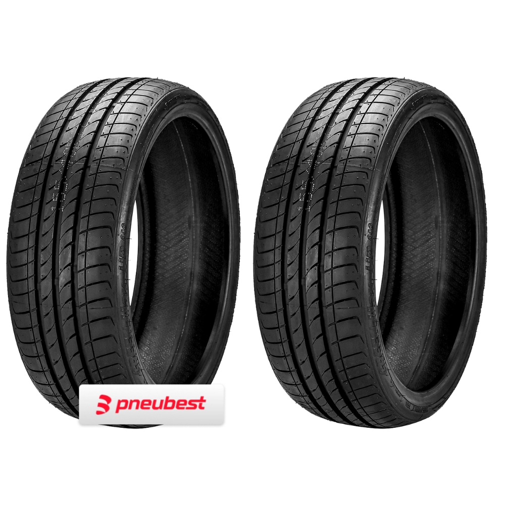 Kit 2 Pneus 195/45R15 78V Green Max Linglong