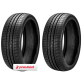 Kit 2 Pneus 195/45R15 78V Green Max Linglong