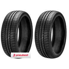 Kit 2 Pneus 195/45R15 78V Green Max Linglong