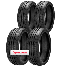 Kit 4 Pneus 195/45R15 78V Green Max Linglong