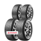Kit 4 Pneus 235/60R18 103H RU028 Aptany