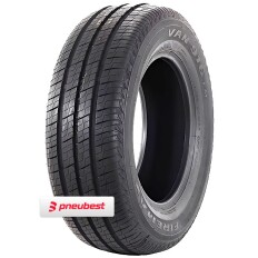 Pneu 235/65R16 C 8 Lonas 115/113R Van 916 FM Firemax 