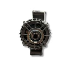 Alternador Ford Focus Motor Zetec 1.4/1.6 12v 90a 2004 - 2009