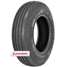 Pneu 6.50-16 10 Lonas TL QH641 L1 Superguider 