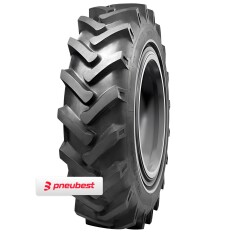 Pneu 6.00-12 6 Lonas TT R1 Tenx 