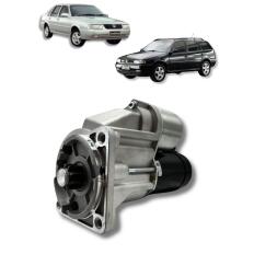 Gol Santana Saveiro Parati Passat Ap Starter Engine