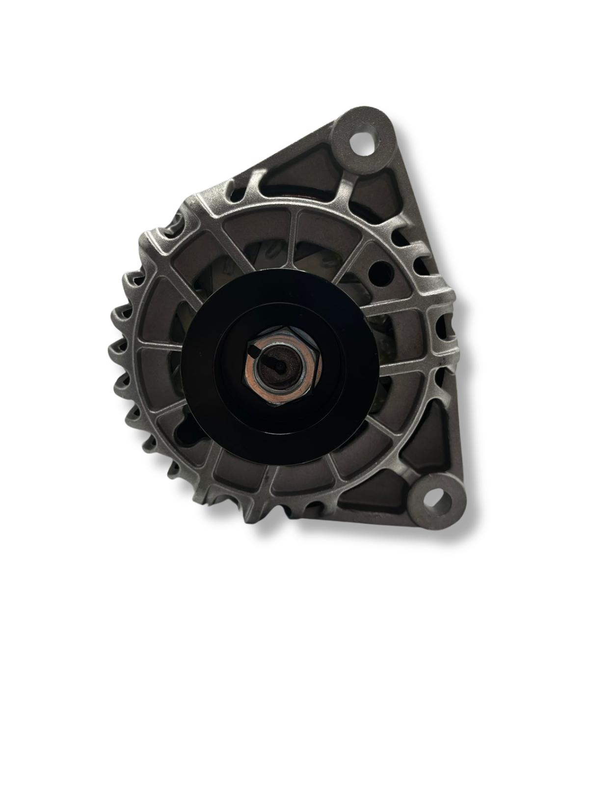 Alternador Ford Ranger 2.3 Gasolina 12v 110a 2001 - 2009