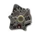 Alternador Ford Ranger 2.3 Gasolina 12v 110a 2001 - 2009