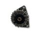 Alternador Ford Ranger 2.3 Gasolina 12v 110a 2001 - 2009