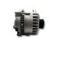 Alternador Ford Ranger 2.3 Gasolina 12v 110a 2001 - 2009