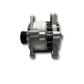 Alternador Ford Ranger 2.3 Gasolina 12v 110a 2001 - 2009