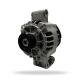 Alternador Ford Fiesta Ka Courrier Escort New Fiesta 12v 90a
