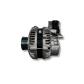 Alternador Honda Civic New Crv, Civic Flex 120a 12v 2006 - 2012