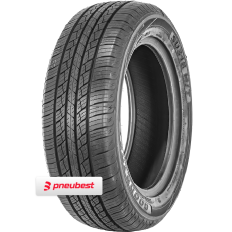Pneu 255/55R19 111V SU318 Westlake