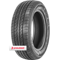 Pneu 255/55R19 111V SU318 Westlake