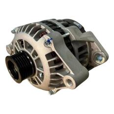 Alternador GM COBALT, SPIN, S10, BLAZER 2.2, VECTRA 2.0, 2.2
