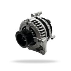 Alternador para Honda Accord 2.0 (2008) e CR-V 2.0 (2006-2011) 12V 120A