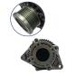 Alternador para Nissan Frontier, Navara e Pathfinder 2.5 dCi (2005-2012) 12V 100A